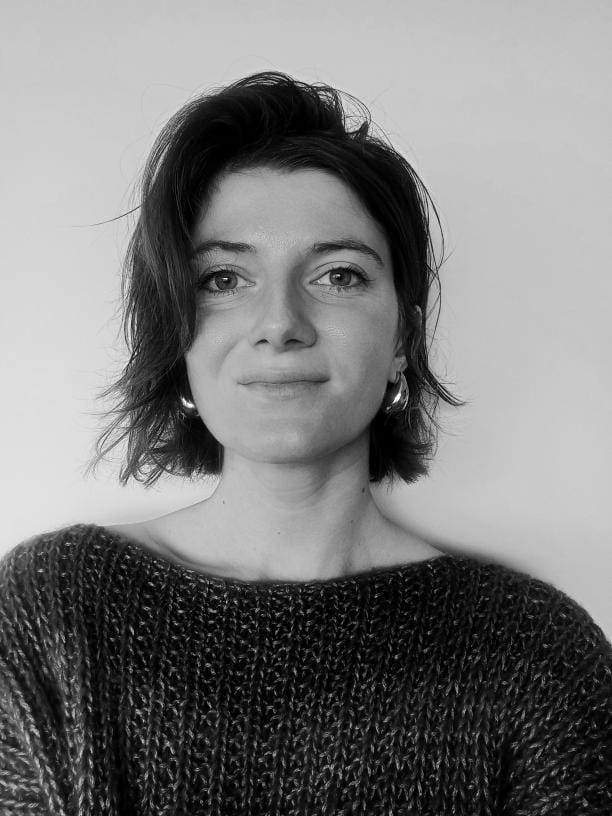 WhatsApp Image 2026-03-17 at 09.04.11 ergothérapeute